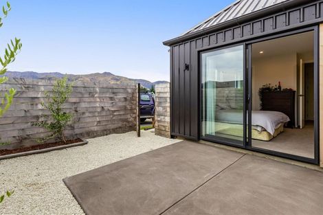 Photo of property in 5 Brewster Crescent, Lake Hawea, Wanaka, 9382