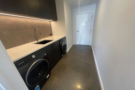 Photo of property in 9 Runholder Rise, Jacks Point, 9371