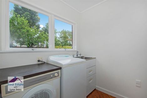 Photo of property in 26 Sorrento Street, Onerahi, Whangarei, 0110