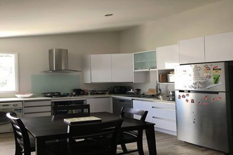 Photo of property in Drummond Street Flats, 17/19 Drummond Street, Mount Cook, Wellington, 6021