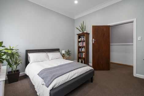 Photo of property in 298 Ruahine Street, Terrace End, Palmerston North, 4410