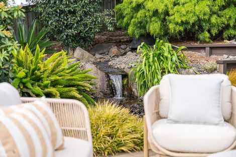 Photo of property in 9 Tupare Heights, Pyes Pa, Tauranga, 3112