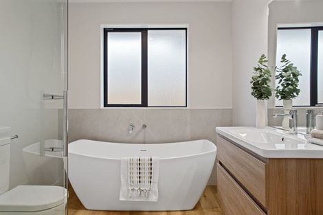 Photo of property in 14 Pelham Place, Lincoln, 7608