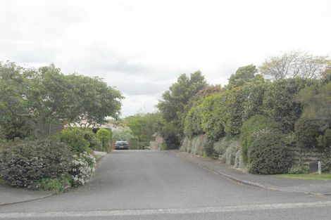 Photo of property in 185 Turere Lane, Te Awamutu, 3800