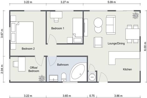 Photo of property in 861 Onamalutu Road, Onamalutu, Blenheim, 7275