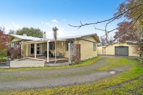Photo of property in 38a French Street, Lansdowne, Masterton, 5810