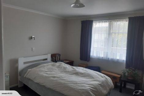 Photo of property in 1/19 Ebdentown Street, Ebdentown, Upper Hutt, 5018