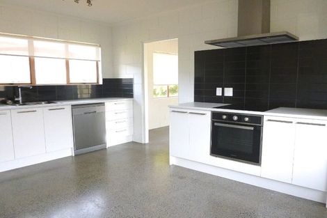 Photo of property in 21b Graham Street, Hamilton East, Hamilton, 3216