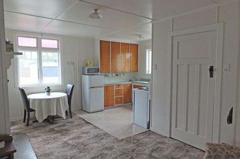 Photo of property in 39 Morningside Road, Morningside, Whangarei, 0110