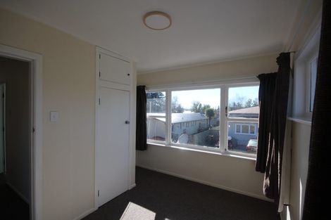 Photo of property in 75 Robinson Road, Whitianga, 3510