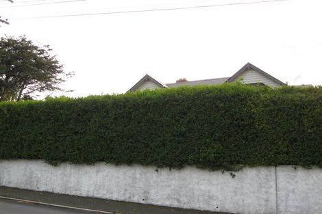 Photo of property in 16 Ross Street, Roslyn, Dunedin, 9010