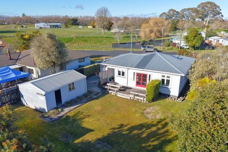Photo of property in 52 Orahiri Terrace, Otorohanga, 3900