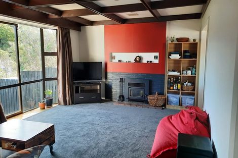 Photo of property in 11b Lomita Road, Johnsonville, Wellington, 6037