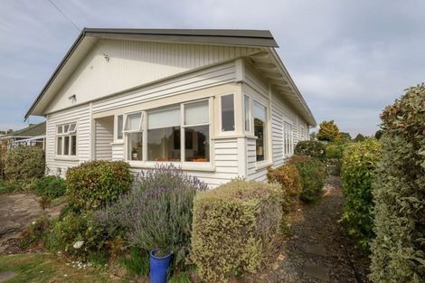 Photo of property in 13 Garnett Avenue, Forest Lake, Hamilton, 3200