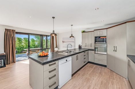 Photo of property in 8 Pearson Street, Darfield, 7510