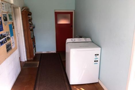 Photo of property in 20 Water Street, Kaitangata, 9210