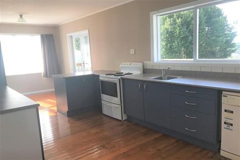 Photo of property in 24 Corks Road, Te Kamo, Whangarei, 0112