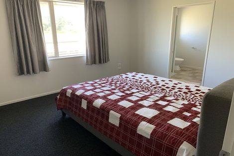 Photo of property in 93a-c Vernon Street, Kingswell, Invercargill, 9812