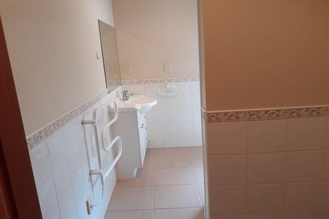 Photo of property in 76 Glenstrae Road, Redcliffs, Christchurch, 8081