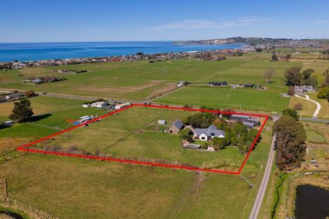 Photo of property in 84 Mill Road, Kaikoura Flat, Kaikoura, 7300