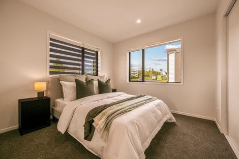 Photo of property in 11/48 Moire Road, Massey, Auckland, 0614