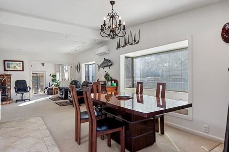 Photo of property in 368 Devonport Road, Tauranga South, Tauranga, 3112