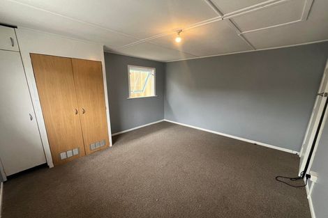 Photo of property in 12 Hokio Beach Road, Levin, 5510