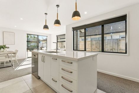 Photo of property in 3 Dunkeld Drive, Papamoa, 3118