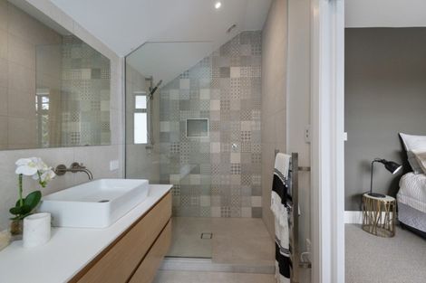 Photo of property in 61 Knowles Street, St Albans, Christchurch, 8052