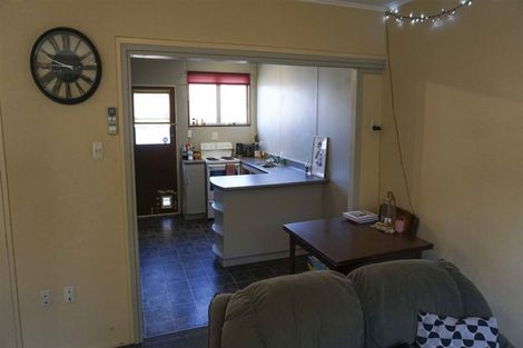 Photo of property in 1/6 Rowan Street, Hargest, Invercargill, 9810