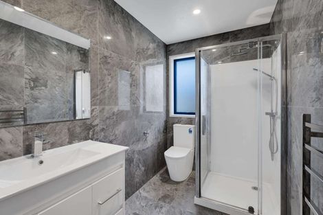 Photo of property in 8a Frederick Place, Whalers Gate, New Plymouth, 4310