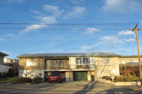 Photo of property in 125 Tarbert Street, Alexandra, 9320