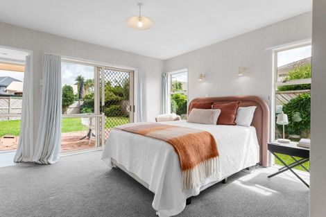 Photo of property in 58 Harrowfield Drive, Harrowfield, Hamilton, 3210