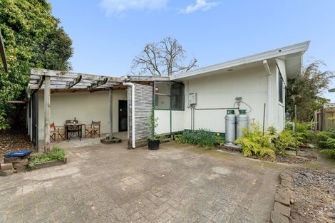 Photo of property in 19 Park View Rise, Gate Pa, Tauranga, 3112