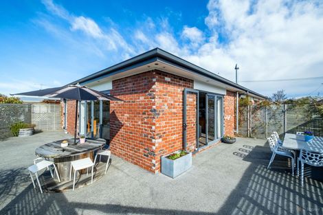 Photo of property in 6 Mowbray Street, Watlington, Timaru, 7910