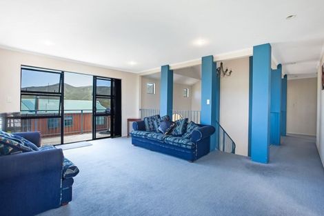 Photo of property in 45 Matariki Place, Karikari Peninsula, Kaitaia, 0483