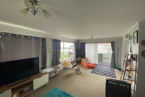 Photo of property in 368a Otumoetai Road, Otumoetai, Tauranga, 3110