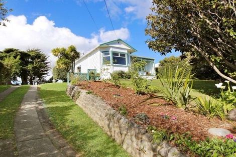 Photo of property in 33 Awatea Street, Ranui, Porirua, 5024