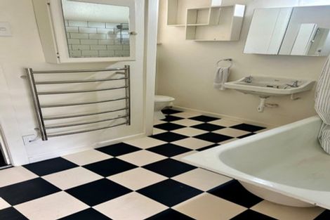 Photo of property in 1 Percy Street, Mount Eden, Auckland, 1024