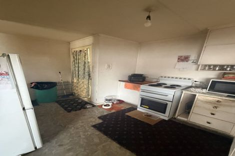 Photo of property in 6 Hinau Place, Murupara, 3025