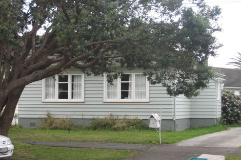 Photo of property in 19 Mitchell Street, Epuni, Lower Hutt, 5011
