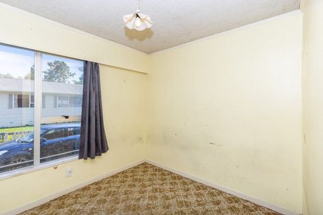 Photo of property in 31a Lethborg Street, Dinsdale, Hamilton, 3204