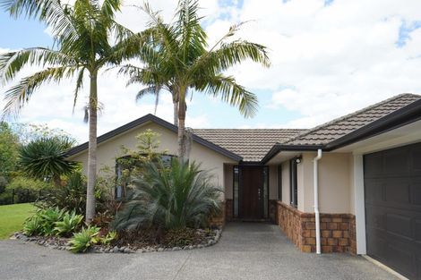 Photo of property in 56 Access Road, Kerikeri, 0230