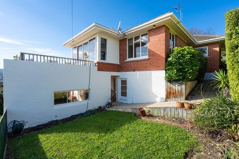 Photo of property in 26 Aotea Street, Tainui, Dunedin, 9013