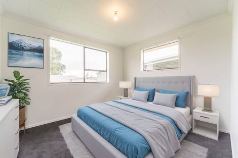 Photo of property in 1006 Timaru-temuka Highway, Temuka, 7985