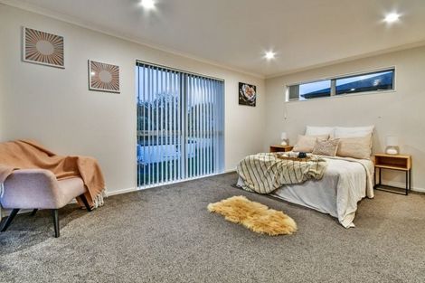 Photo of property in 13b Myers Road, Manurewa East, Auckland, 2102