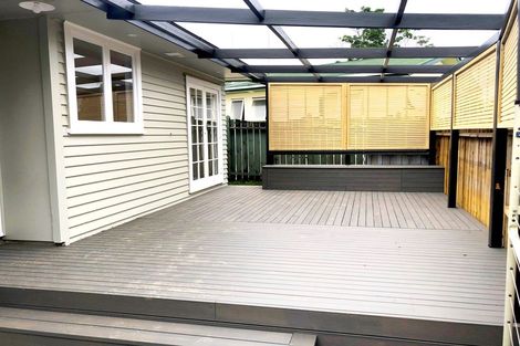 Photo of property in 83 Coopers Road, Gate Pa, Tauranga, 3112