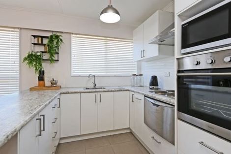 Photo of property in 1/410 Avenue Road West, Hastings, 4122