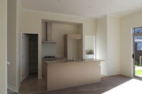 Photo of property in 46 Buckley Avenue, Hobsonville, Auckland, 0616