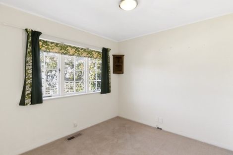 Photo of property in 56a Clark Street, Khandallah, Wellington, 6035